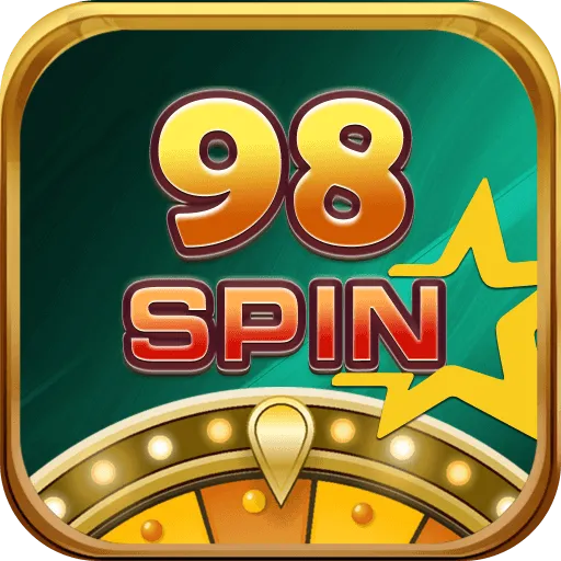 98SPIN - Aplikasi GPS Offline Maps Terbaik untuk Perjalanan Anda