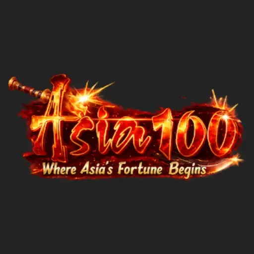 ASIA100 - Pemutar Video Offline Terbaik untuk Musik & Video