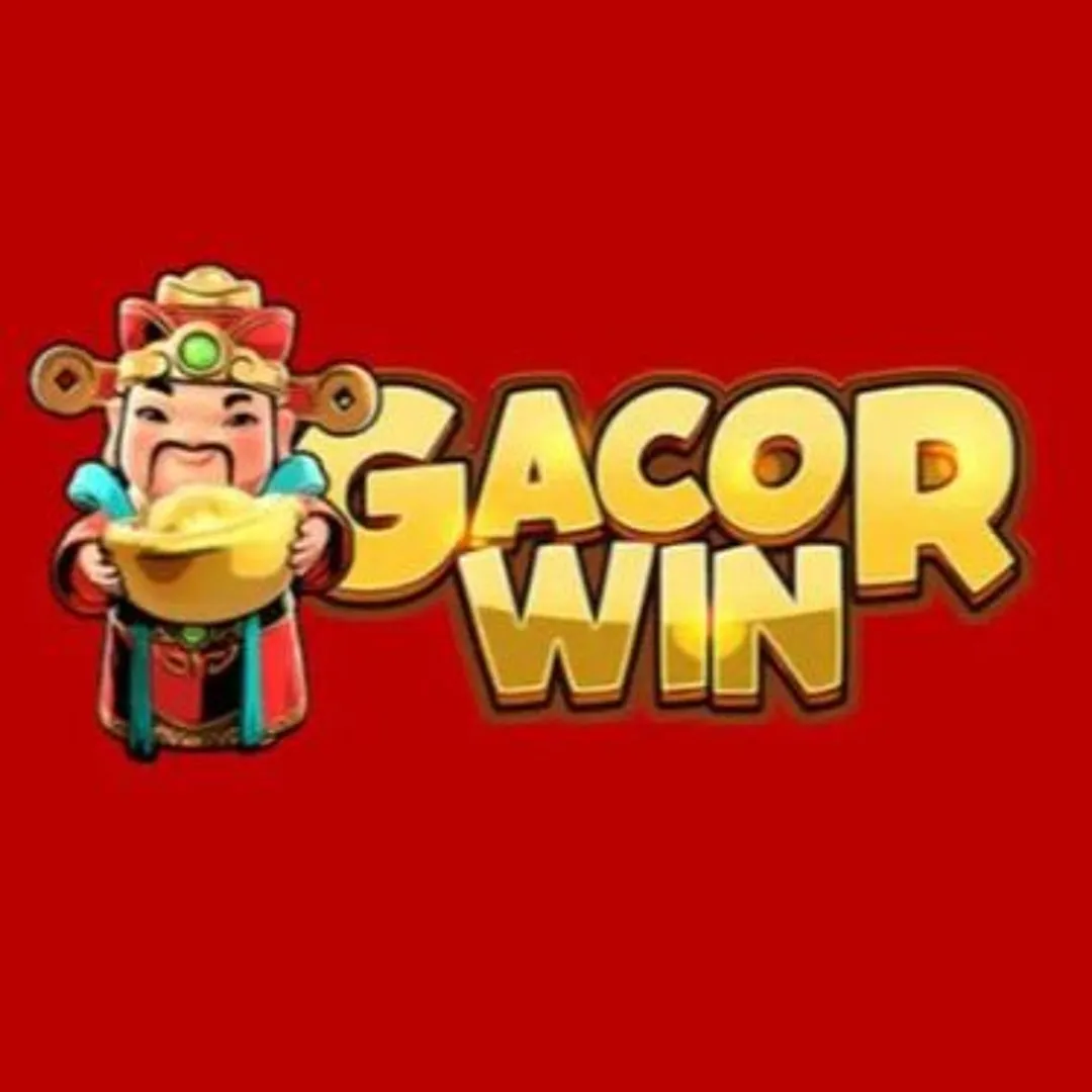 GACORWIN - Aplikasi Gambar Digital Terbaik Untuk Edit Foto & Desain