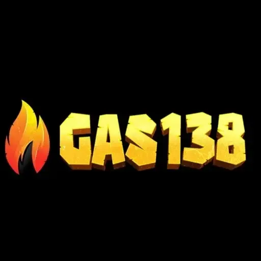 GAS138 - Aplikasi Berita Terpercaya dalam Politik Hukum