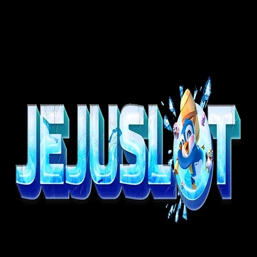 JEJUSLOT - Aplikasi Belanja Elektronik Terbaik