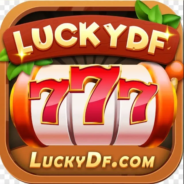 LUCKYDF - Aplikasi Download Musik Terbaik untuk Menikmati Lagu Favorit