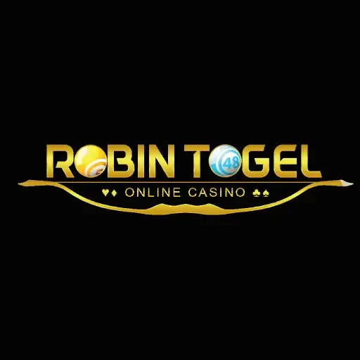 ROBINTOGEL - Aplikasi Ensiklopedia Edukasi Terpercaya