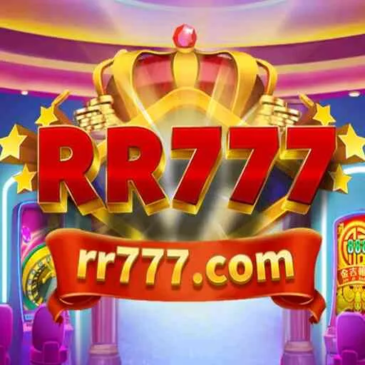 RR777 - Petualangan Bertani yang Seru dan Menyenangkan
