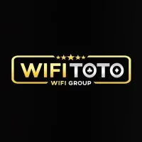 WIFITOTO - Aplikasi Fashion Terbaik untuk Belanja Online