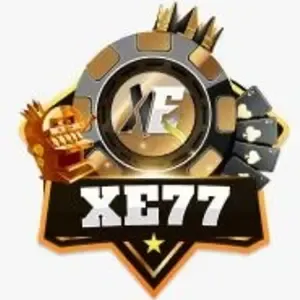 XE77 - Aplikasi Cadangan Data Terpercaya untuk HP Anda