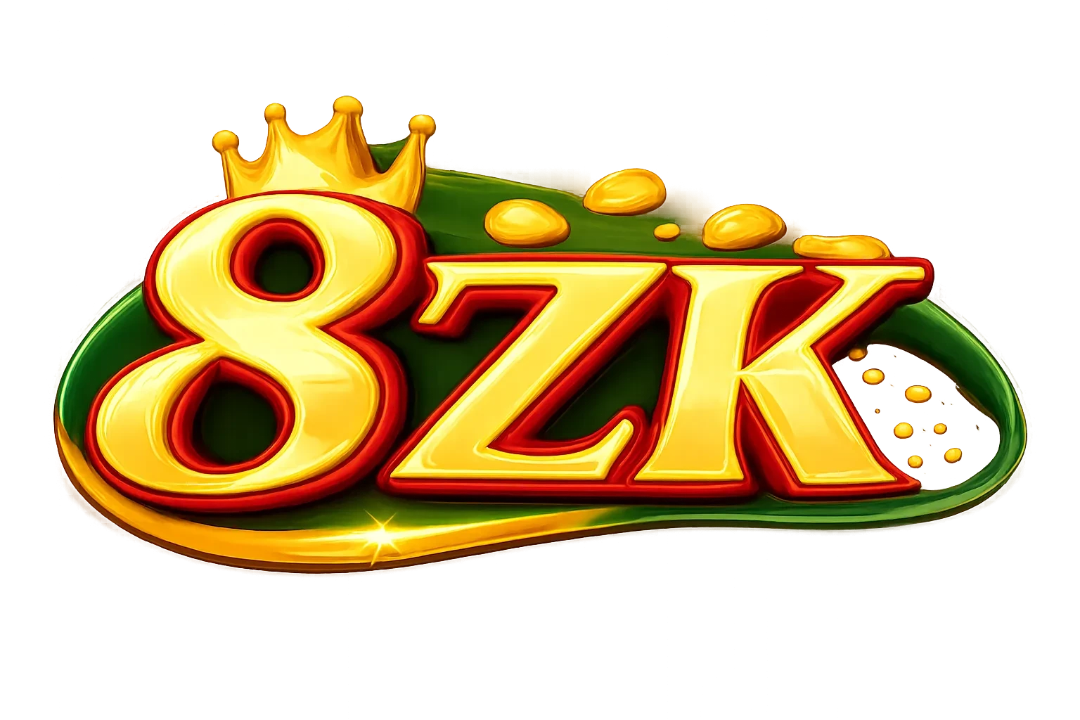 8zk - Kanal Resmi Indonesia